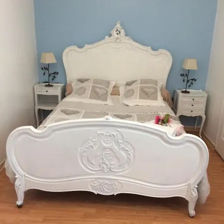Belle Maison De Montagne 3*