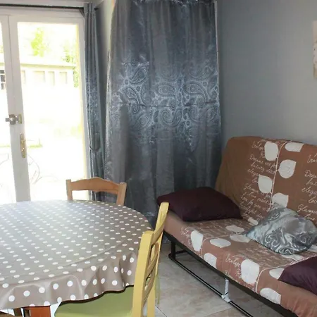 Belle Maison De Montagne Casteil